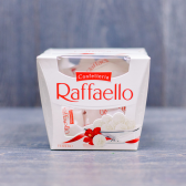Конфеты Raffaello