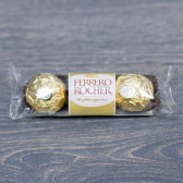 Конфеты Ferrero Rocher