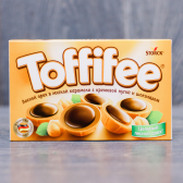 Конфеты Toffifee